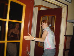 DSC05522.JPG