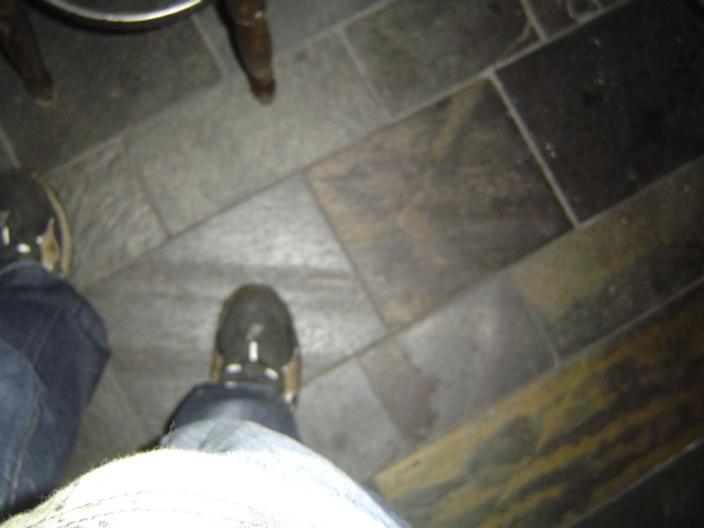 DSC05523.JPG