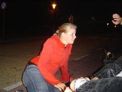 DSC05527.JPG