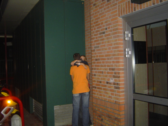 DSC05529.JPG