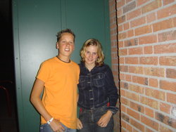 DSC05530.JPG