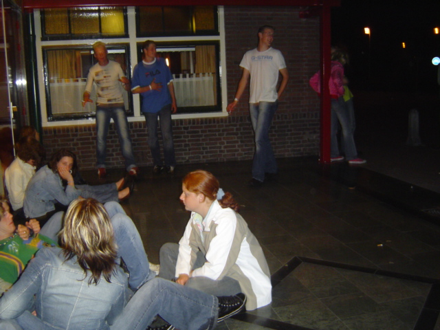 DSC05531.JPG