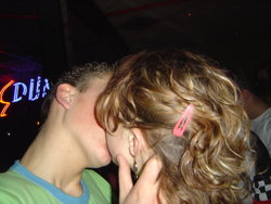 DSC06621.JPG