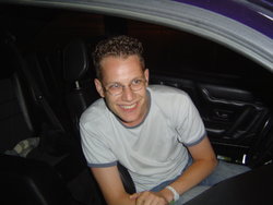 DSC05532.JPG