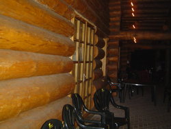 DSC05534.JPG