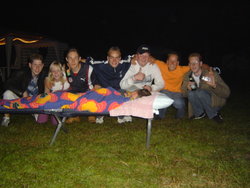 DSC05537.JPG