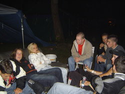 DSC05540.JPG