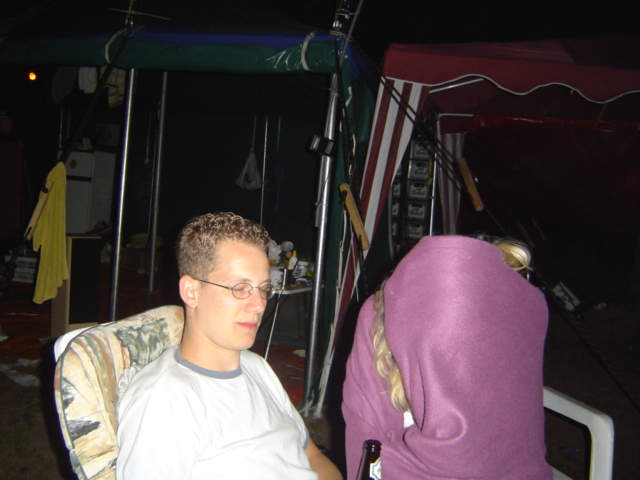 DSC05541.JPG