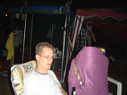 DSC05541.JPG