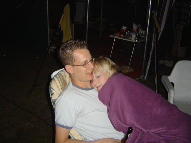DSC05542.JPG