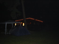 DSC05544.JPG