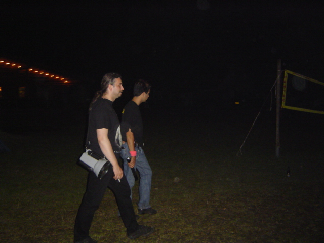 DSC05545.JPG
