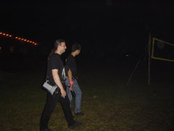 DSC05545.JPG