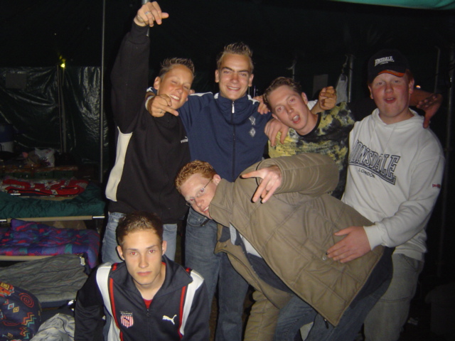 DSC05548.JPG