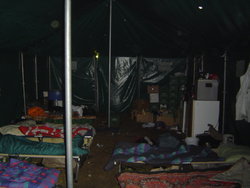DSC05549.JPG