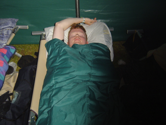 DSC05551.JPG