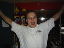 DSC06624.JPG