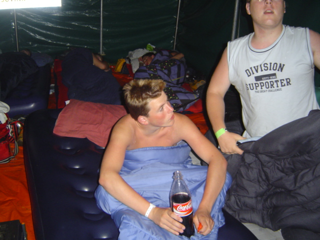 DSC05553.JPG