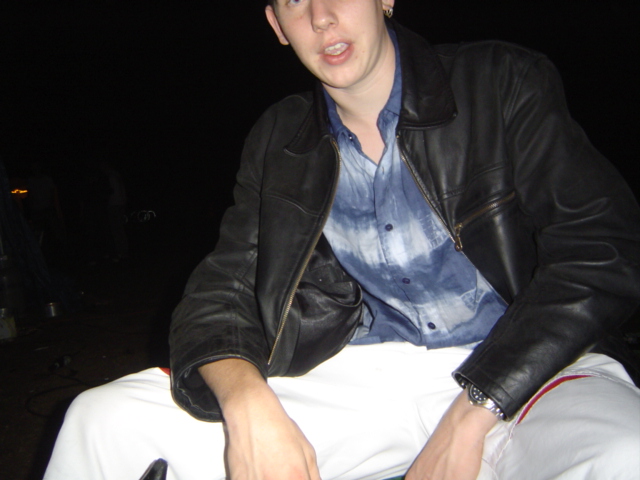 DSC05556.JPG