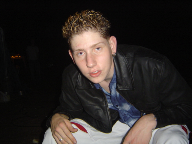 DSC05557.JPG