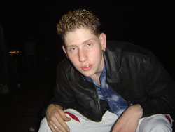 DSC05557.JPG