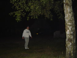 DSC05559.JPG
