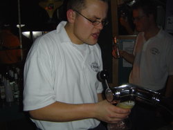 DSC06625.JPG