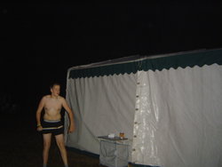 DSC05560.JPG