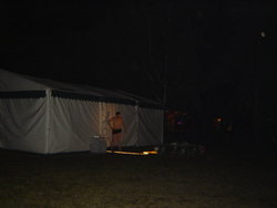 DSC05561.JPG