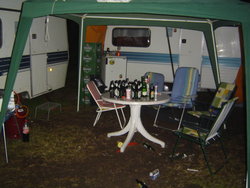 DSC05562.JPG