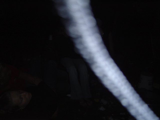 DSC05563.JPG