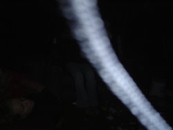 DSC05563.JPG