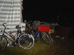 DSC05564.JPG