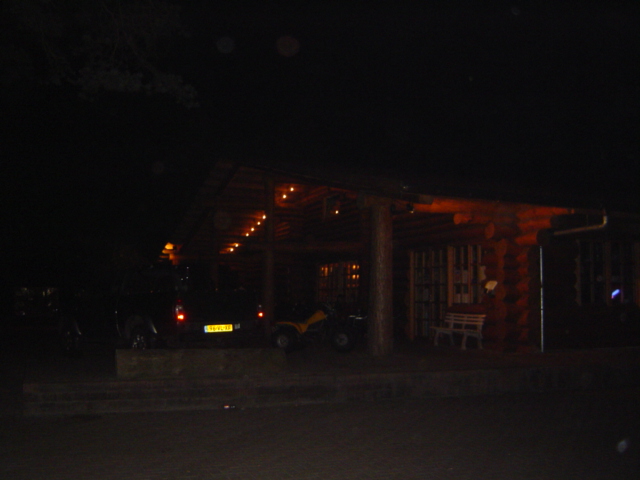 DSC05565.JPG
