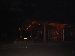 DSC05565.JPG