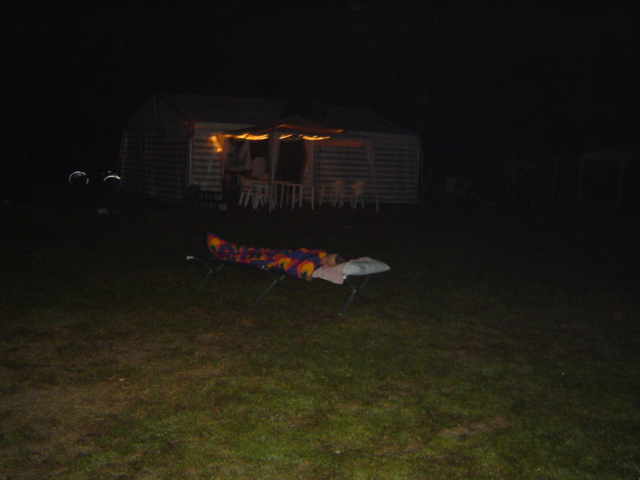 DSC05566.JPG