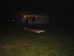 DSC05566.JPG