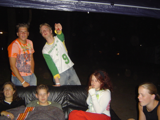 DSC05569.JPG