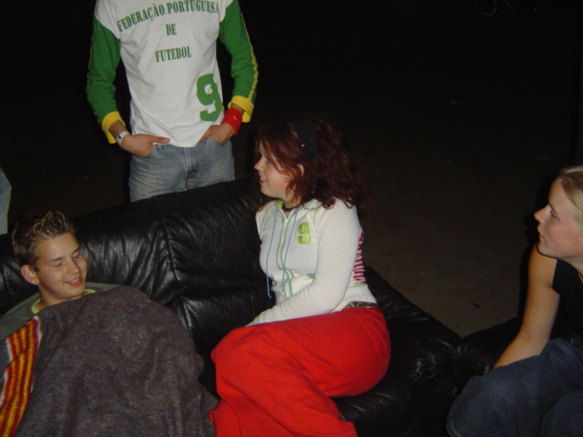 DSC05570.JPG