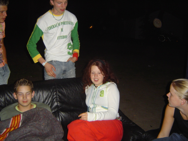 DSC05571.JPG