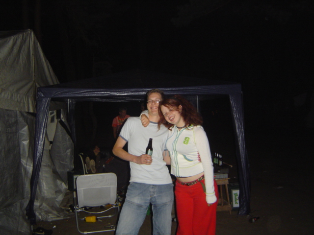 DSC05572.JPG