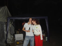 DSC05572.JPG