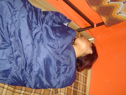 DSC05574.JPG
