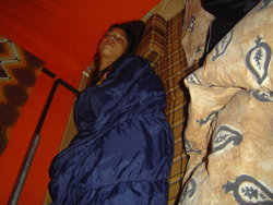 DSC05575.JPG