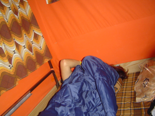 DSC05576.JPG