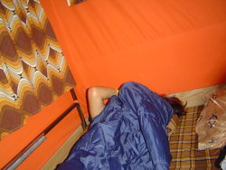 DSC05576.JPG