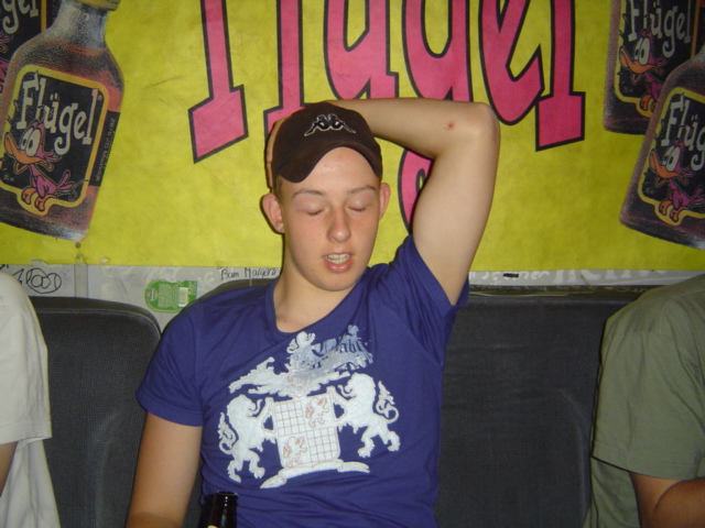 DSC05578.JPG