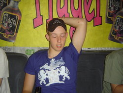 DSC05578.JPG