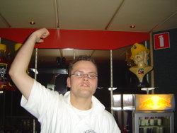 DSC06627.JPG