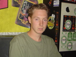 DSC05581.JPG